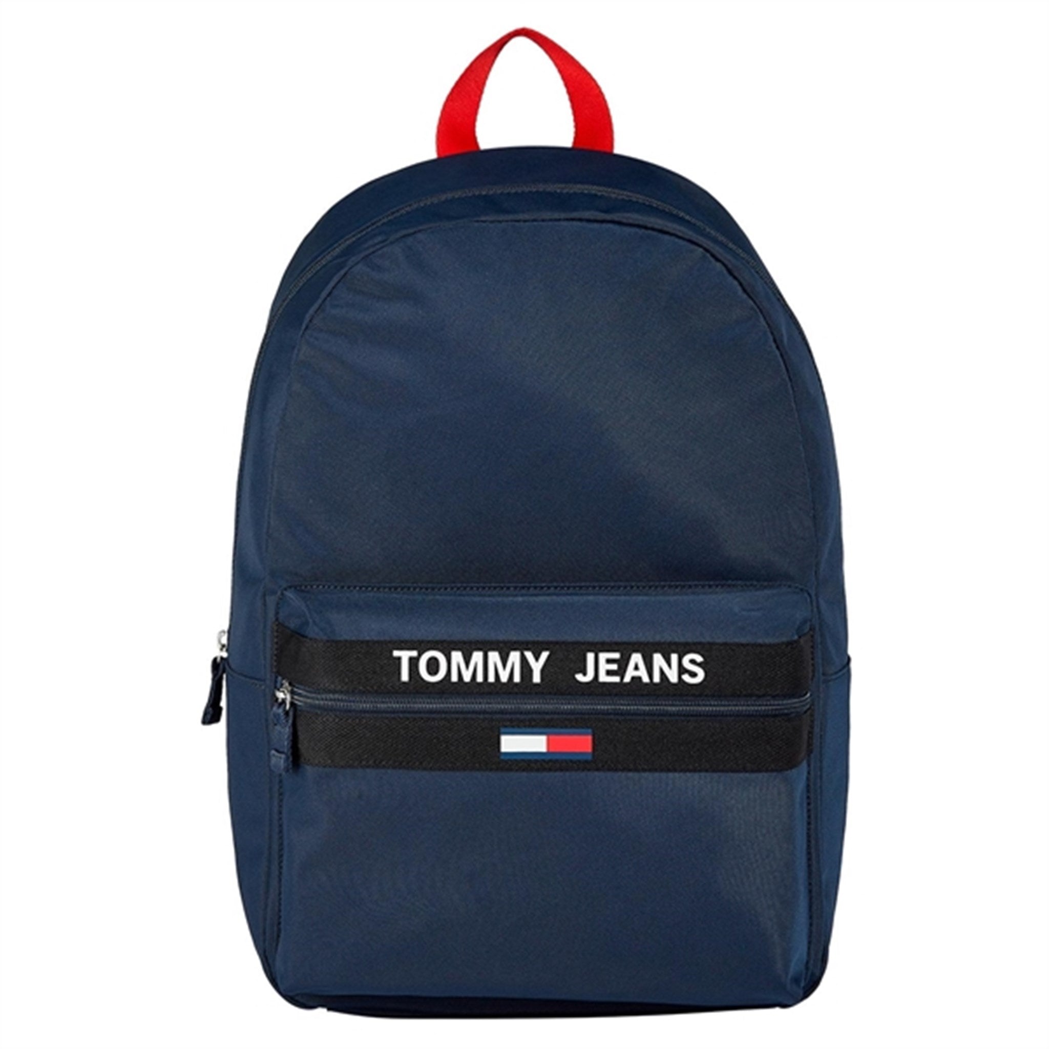 Tommy Hilfiger Essential Backpack Twilight Navy
