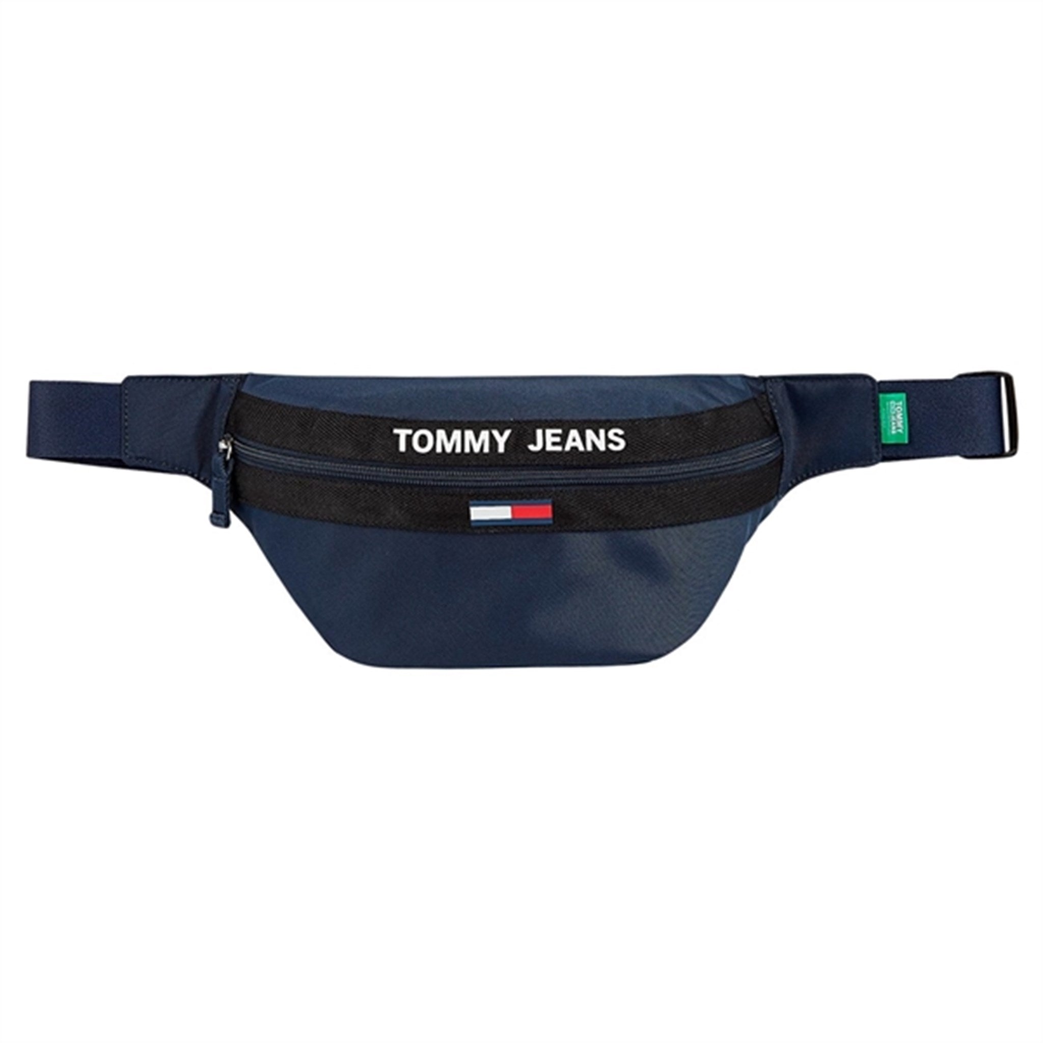 Tommy Hilfiger Essential Bumbag Twilight Navy