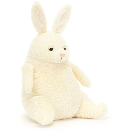 Jellycat Amore Bunny 26 cm