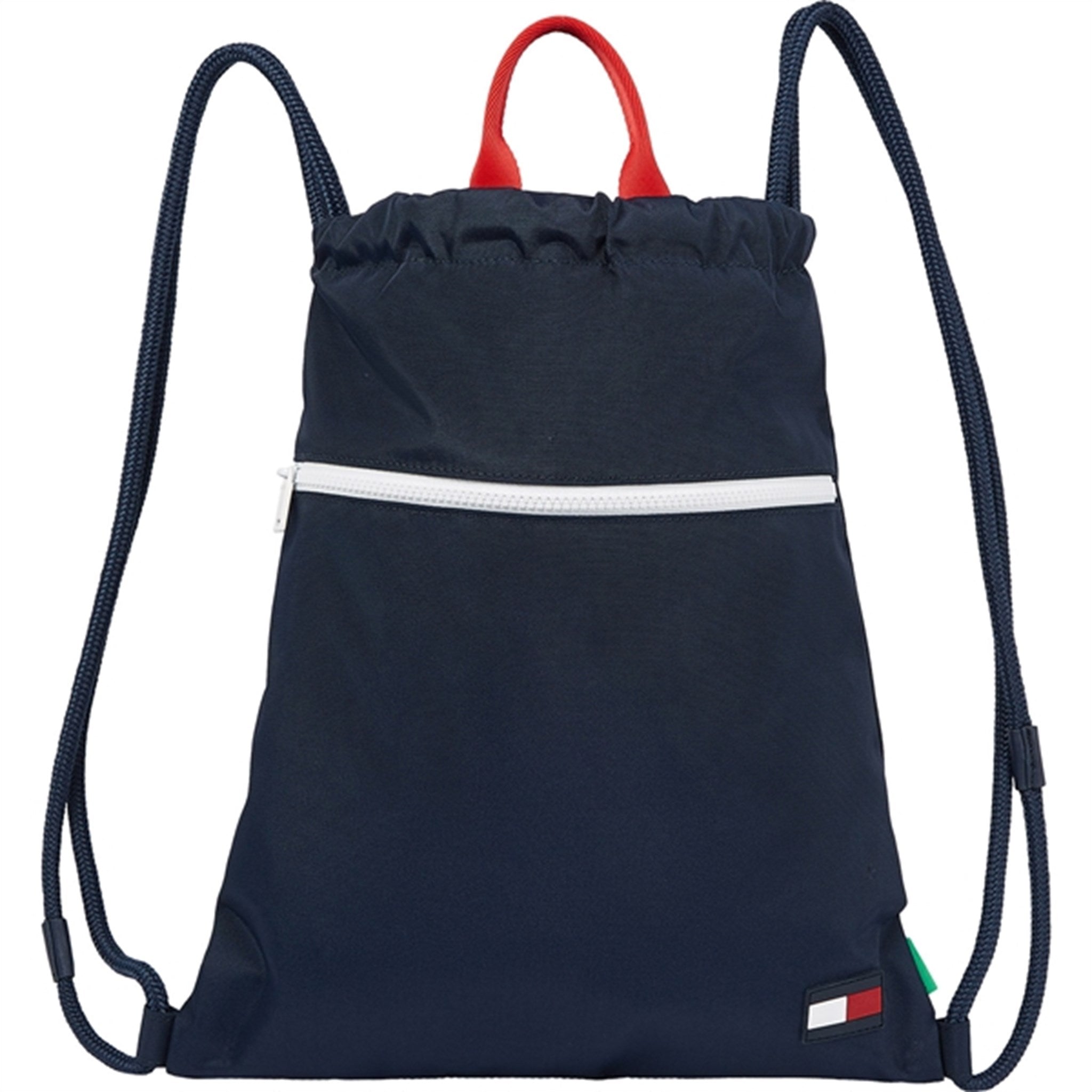 Tommy Hilfiger Core Drawstring Corporate Navy