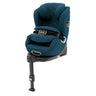 Cybex Anoris T I-Size Airbag Car Seat Mountain Blue