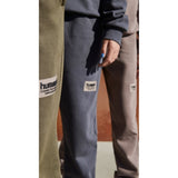 Hummel Asphalt Dare Pants 5