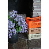 Aykasa Mini Folding Box Boulder