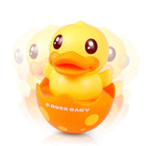 B.Duck Tumbler 2