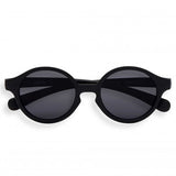 Izipizi Baby Sunglasses Black