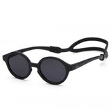 Izipizi Baby Sunglasses Black