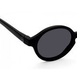 Izipizi Baby Sunglasses Black