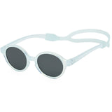 Izipizi Baby Sunglasses D Fresh Cloud