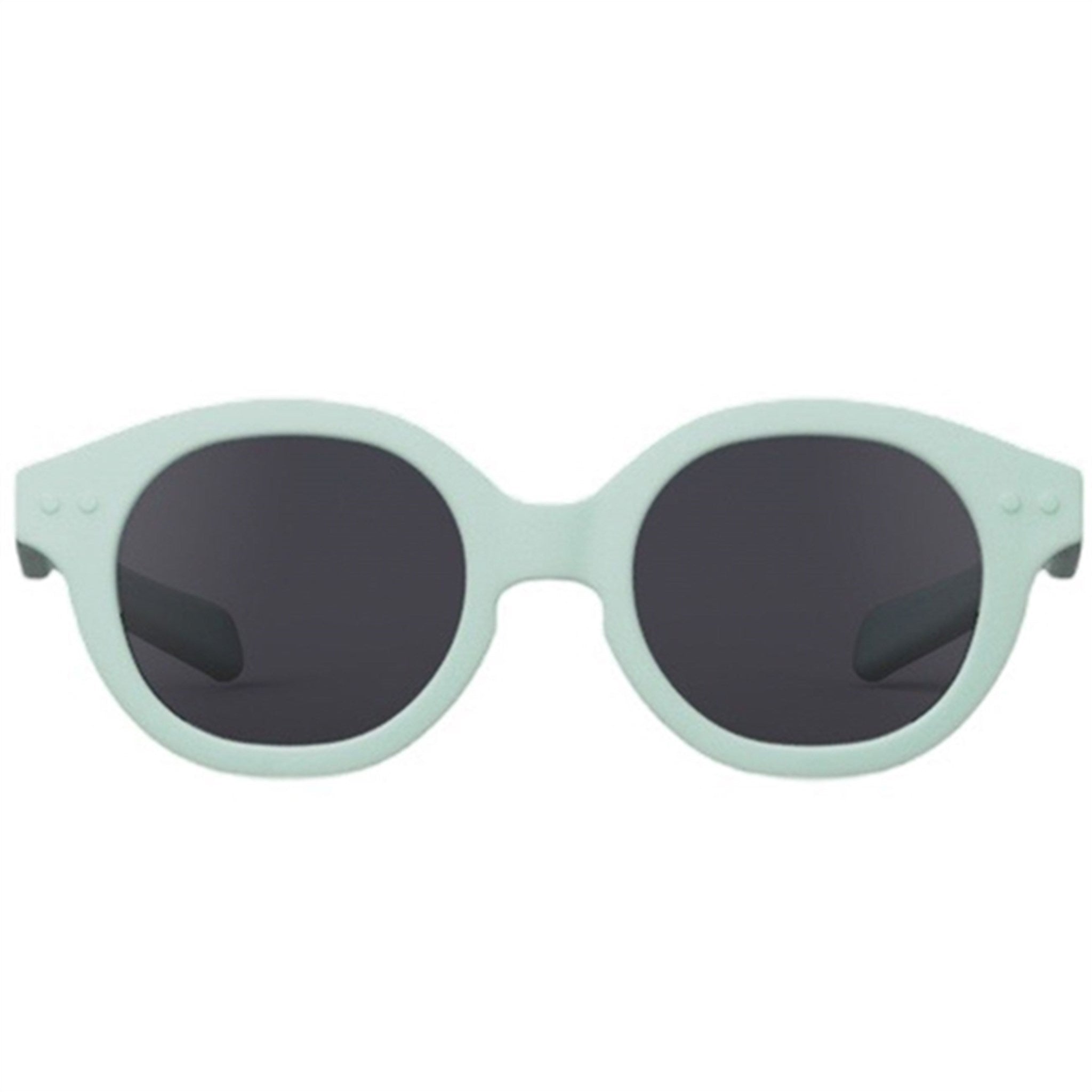 Izipizi Baby Sunglasses C Aqua Green