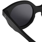 Izipizi Baby Sunglasses C Black