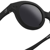 Izipizi Baby Sunglasses C Black