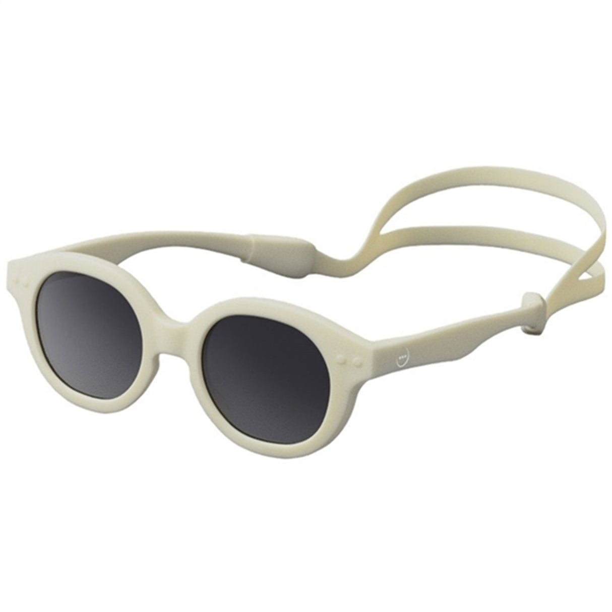 Izipizi Baby Sunglasses C Milk