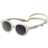 Izipizi Baby Sunglasses C Milk