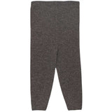 HOLMM Otter Bailey Cashmere Knit Leggings 4