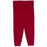 HOLMM Postbox Bailey Cashmere Knit Leggings 4