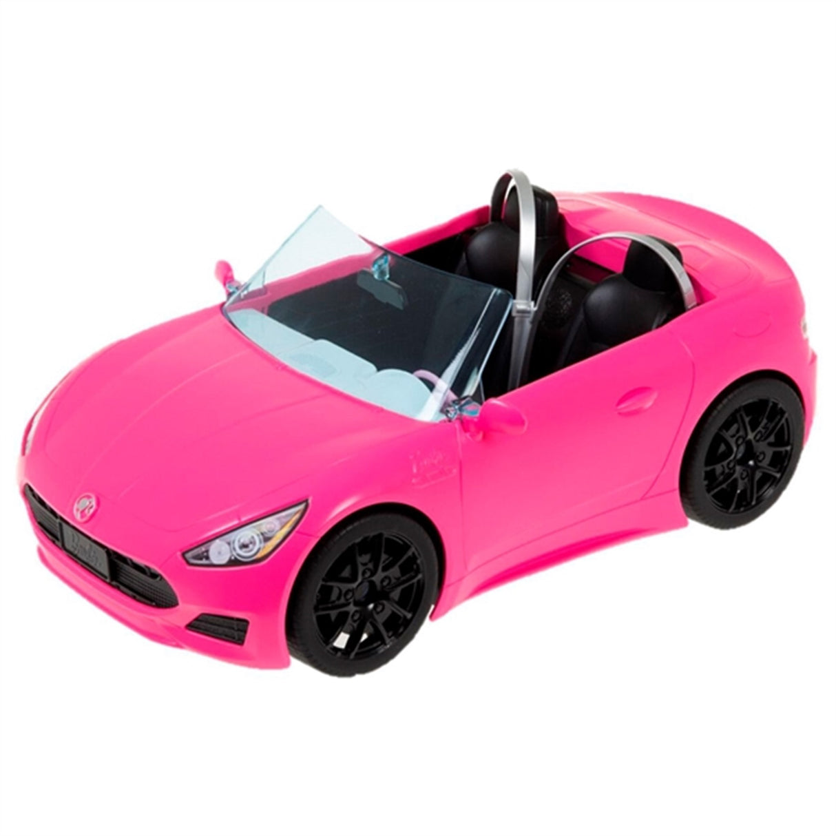 Barbie® Convertible