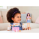 Barbie® Skipper Sleepy Baby Playset 2