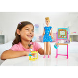 Barbie® Career Kindergarten Teacher