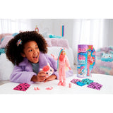 Barbie® Cutie Reveal Dreamland Fantasy - Llama