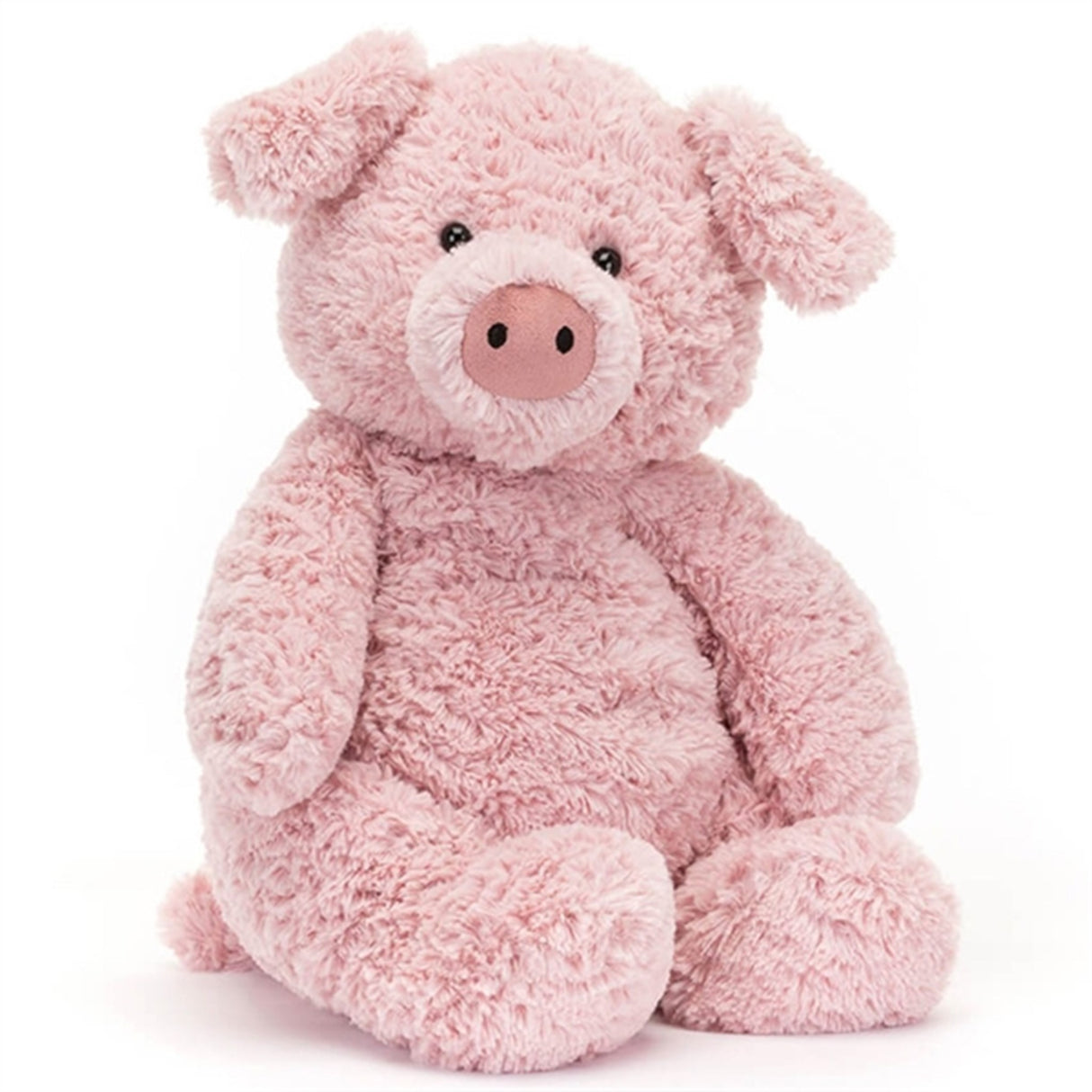 Jellycat Barnabus Pig 42 cm