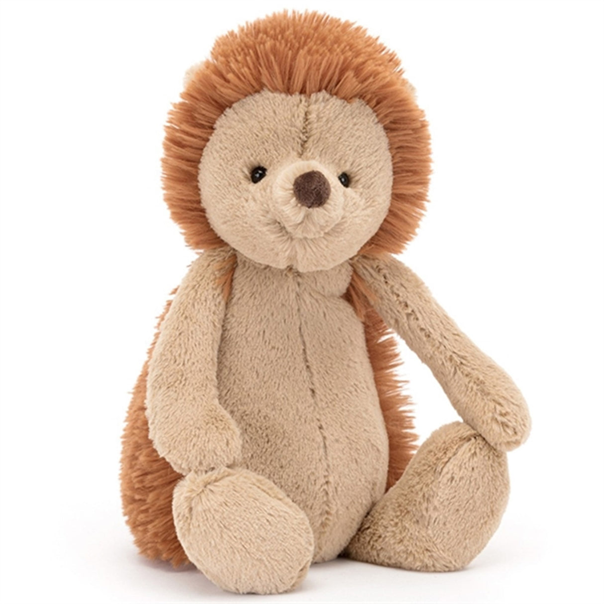 Jellycat Bashful Hedgehog 31 cm