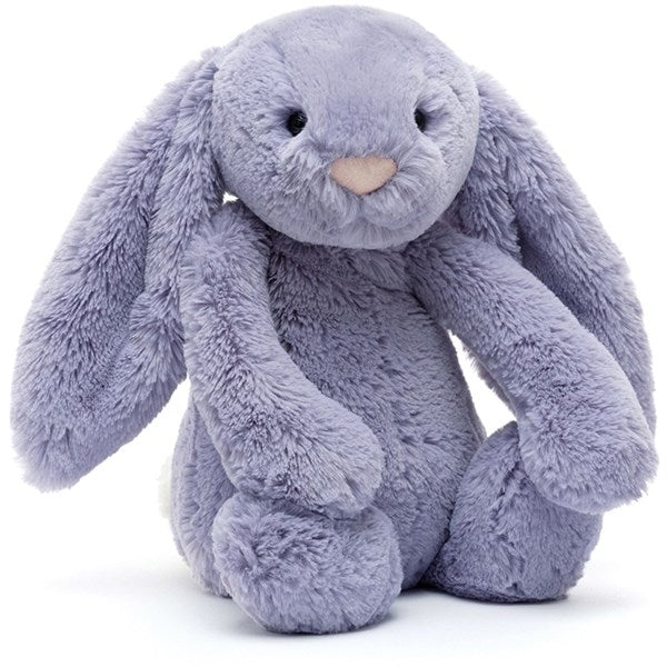 Jellycat  