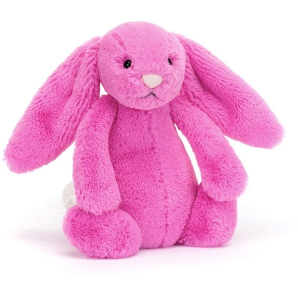 Jellycat  