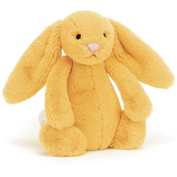 Jellycat  