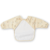 That's Mine Dining Jacket Flowers and Berries 2