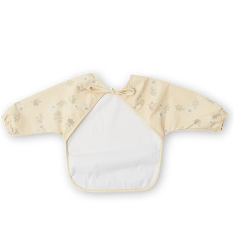 That's Mine Dining Jacket Flowers and Berries 2