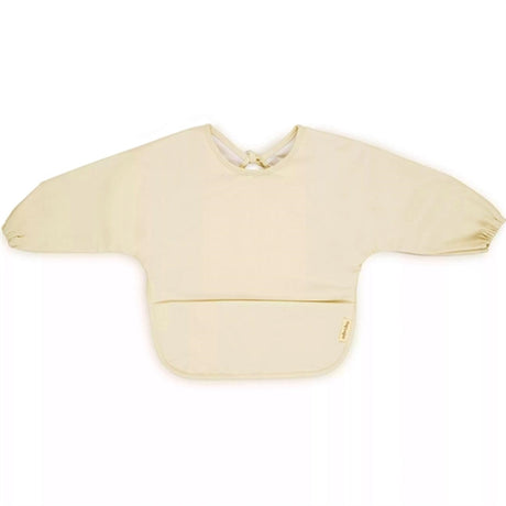 That's Mine Dining Jacket Pistachio