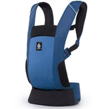 Ergobaby Away Baby Carrier Midnight Blue