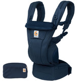 Ergobaby Omni Dream Midnight blue