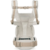 Ergobaby Omni Breeze Natural Beige 3