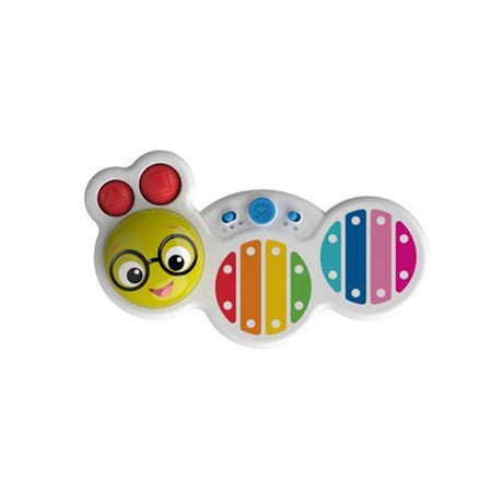 Baby Einstein Cals Xylophone