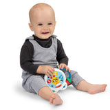 Baby Einstein Mini Drum