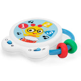 Baby Einstein Mini Drum