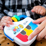 Baby Einstein Mini Piano Refresh