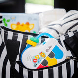 Baby Einstein Mini Piano Refresh