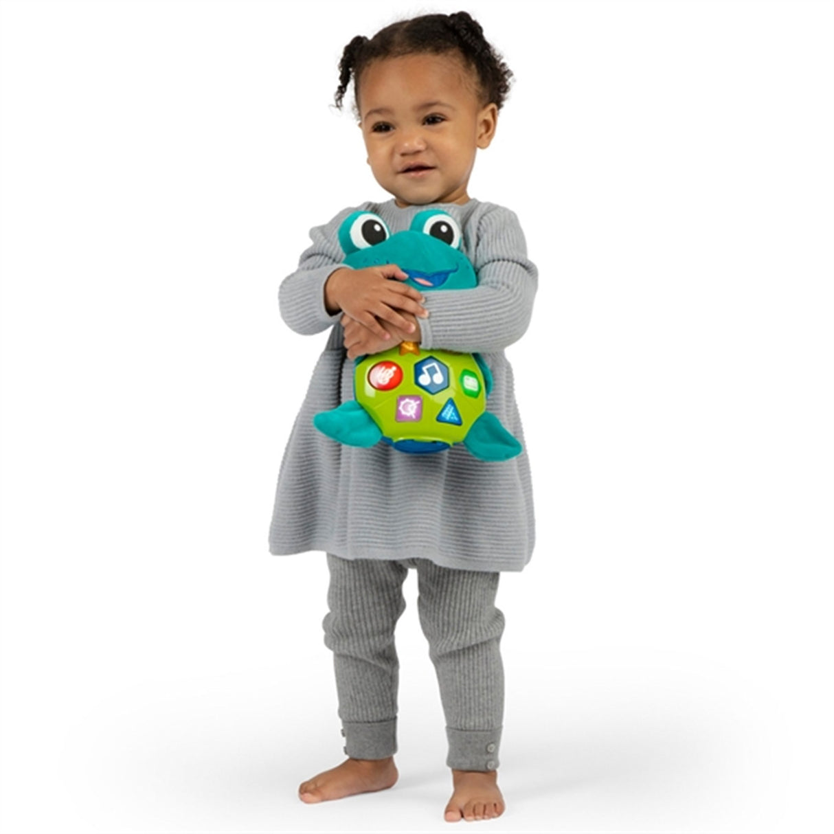 Baby Einstein Neptunes Musical Discovery