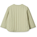 Liewood Tea Bea Jacket 2