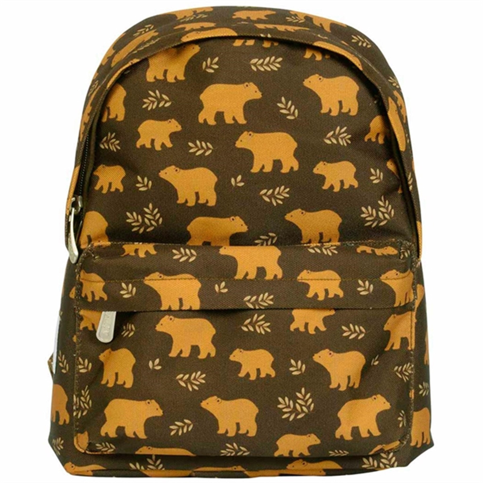 A Little Lovely Company Backpack Small Bears