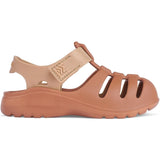 Liewood Beau Sandals Tuscany Rose Pale Tuscany 3