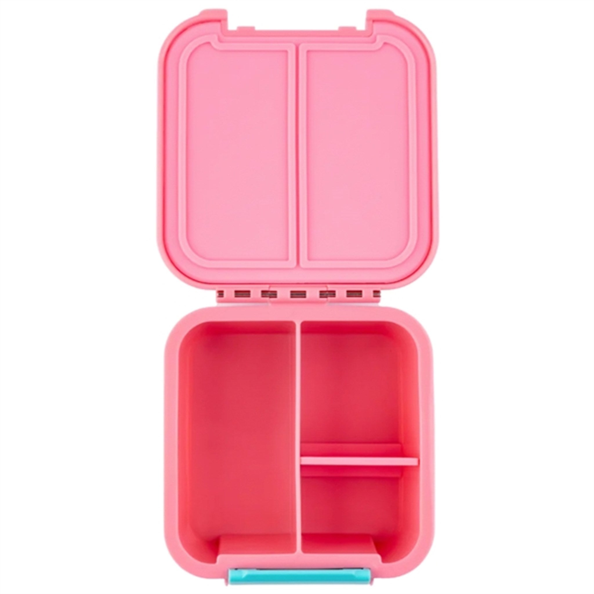 Little Lunch Box Co Bento 2 Lunch Box Strawberry 5