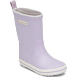 Bundgaard Charly Rubber Boot Dusty Lavender