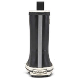 Bundgaard Charly Winter Rubber Boot Black