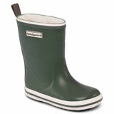 Bundgaard Charly Winter Rubber Boot Army