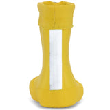 Bundgaard Cover Rubber Boot Prewalker Sunflower