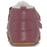 Bundgaard Prewalker III Winter Dark Rose WS 3