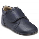 Bundgaard Tannu Indoor Shoe Navy